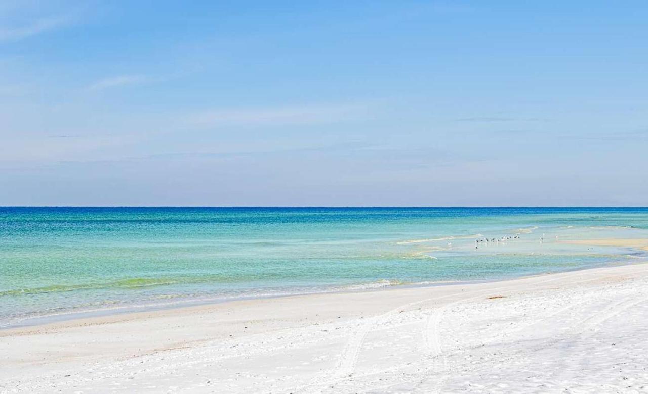 Top Of The Gulf 324 Panama City Beach Zewnętrze zdjęcie